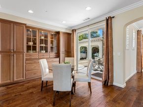 7634 Alister Court, Gilroy CA 95020