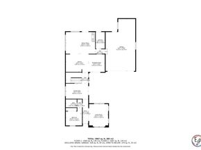 7634 Alister Court, Gilroy CA 95020