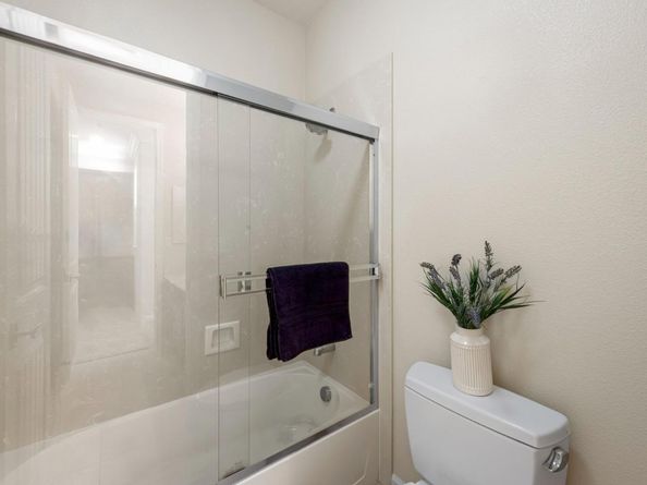 7634 Alister Court, Gilroy CA 95020