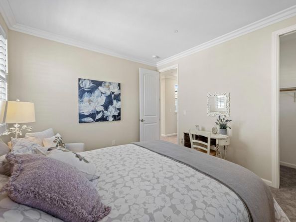 7634 Alister Court, Gilroy CA 95020