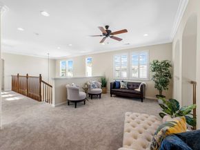 7634 Alister Court, Gilroy CA 95020