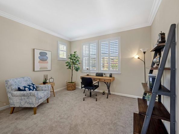7634 Alister Court, Gilroy CA 95020