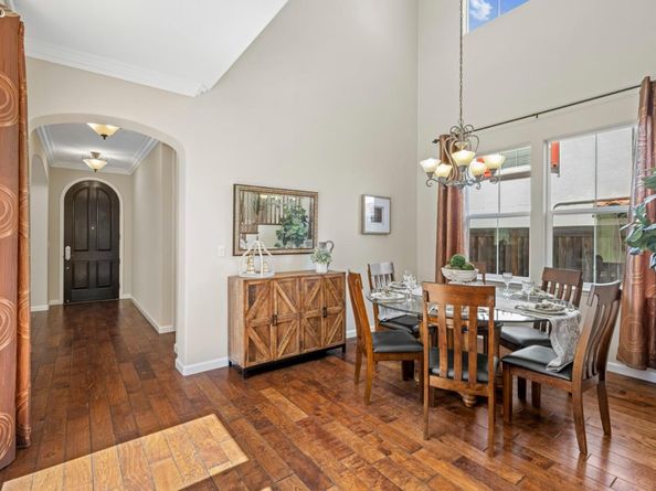 7634 Alister Court, Gilroy CA 95020