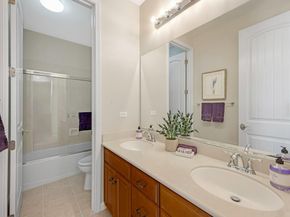 7634 Alister Court, Gilroy CA 95020