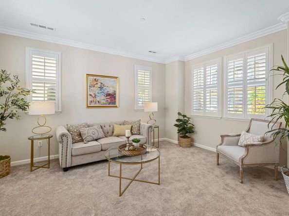 7634 Alister Court, Gilroy CA 95020