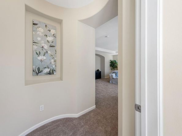 7634 Alister Court, Gilroy CA 95020
