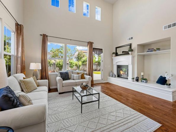 7634 Alister Court, Gilroy CA 95020