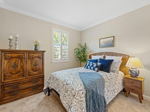 7634 Alister Court, Gilroy CA 95020