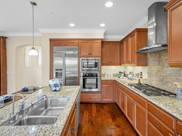 7634 Alister Court, Gilroy CA 95020