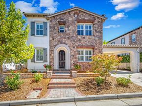 7634 Alister Court, Gilroy CA 95020