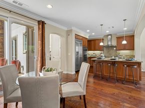 7634 Alister Court, Gilroy CA 95020