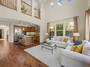 7634 Alister Court, Gilroy CA 95020
