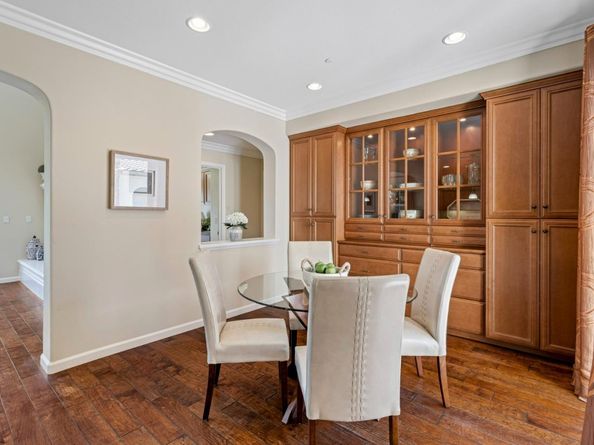 7634 Alister Court, Gilroy CA 95020