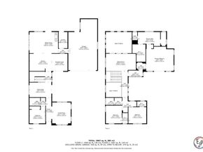 7634 Alister Court, Gilroy CA 95020