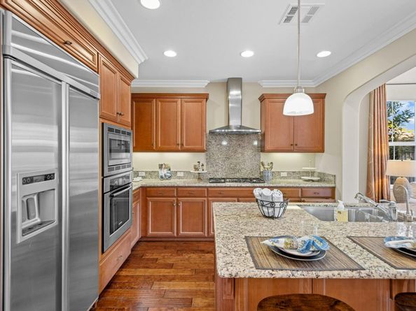 7634 Alister Court, Gilroy CA 95020
