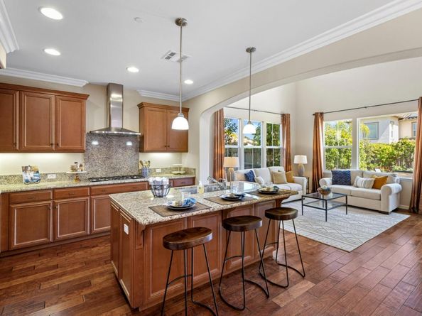 7634 Alister Court, Gilroy CA 95020
