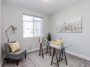 426 Ellicott Loop, San Jose CA 95123