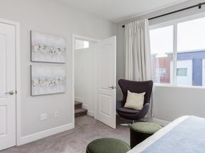 426 Ellicott Loop, San Jose CA 95123