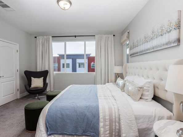 426 Ellicott Loop, San Jose CA 95123