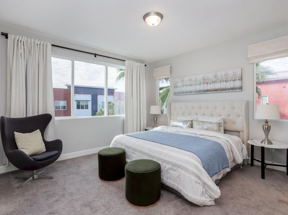 426 Ellicott Loop, San Jose CA 95123