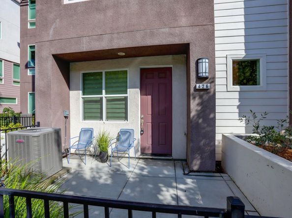 426 Ellicott Loop, San Jose CA 95123