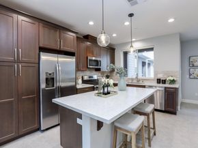 426 Ellicott Loop, San Jose CA 95123