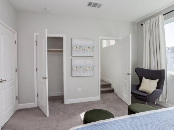 426 Ellicott Loop, San Jose CA 95123