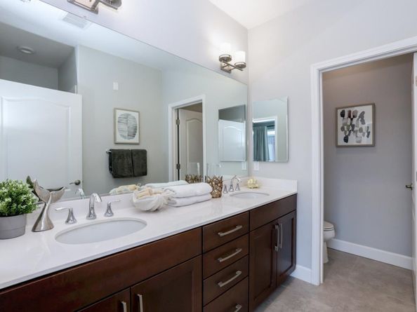 426 Ellicott Loop, San Jose CA 95123