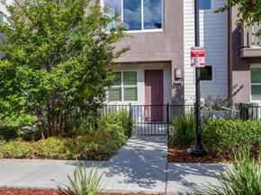 426 Ellicott Loop, San Jose CA 95123