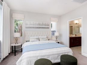 426 Ellicott Loop, San Jose CA 95123