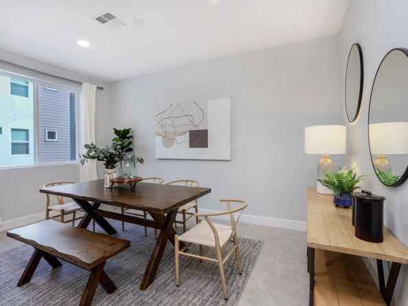 426 Ellicott Loop, San Jose CA 95123