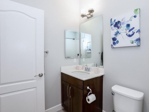 426 Ellicott Loop, San Jose CA 95123