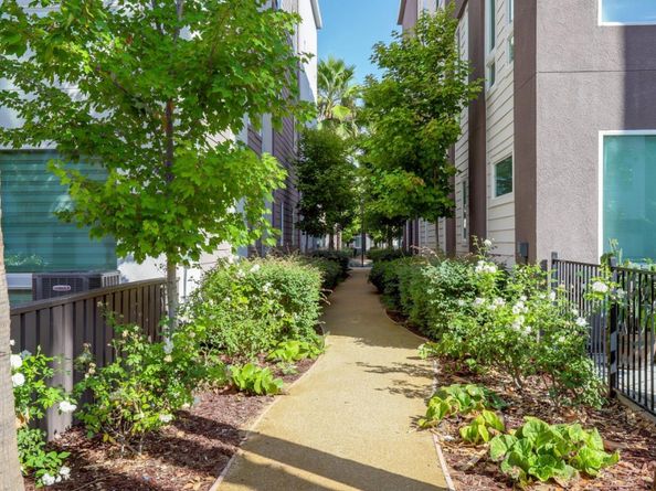 426 Ellicott Loop, San Jose CA 95123