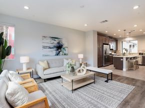 426 Ellicott Loop, San Jose CA 95123