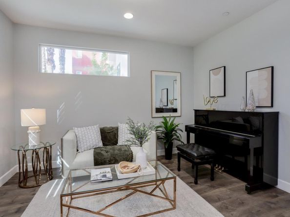 426 Ellicott Loop, San Jose CA 95123