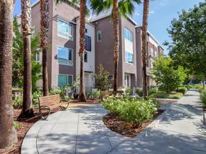 426 Ellicott Loop, San Jose CA 95123