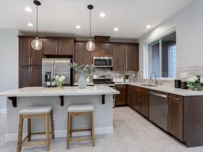 426 Ellicott Loop, San Jose CA 95123