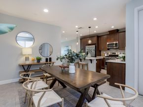 426 Ellicott Loop, San Jose CA 95123