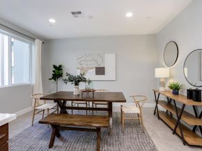 426 Ellicott Loop, San Jose CA 95123