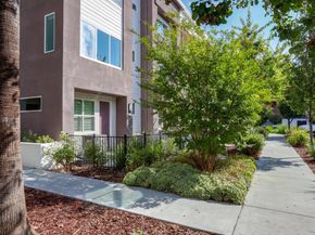 426 Ellicott Loop, San Jose CA 95123