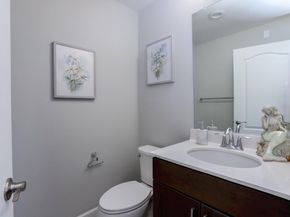 426 Ellicott Loop, San Jose CA 95123