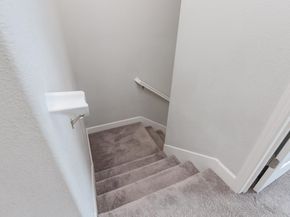 426 Ellicott Loop, San Jose CA 95123