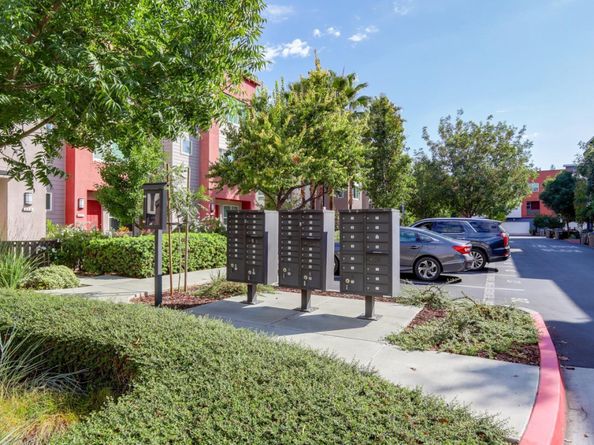 426 Ellicott Loop, San Jose CA 95123