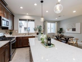 426 Ellicott Loop, San Jose CA 95123