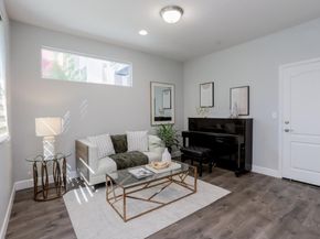 426 Ellicott Loop, San Jose CA 95123