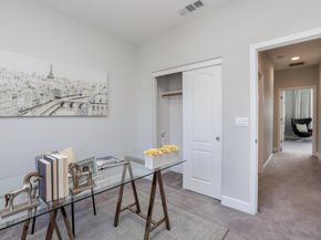 426 Ellicott Loop, San Jose CA 95123