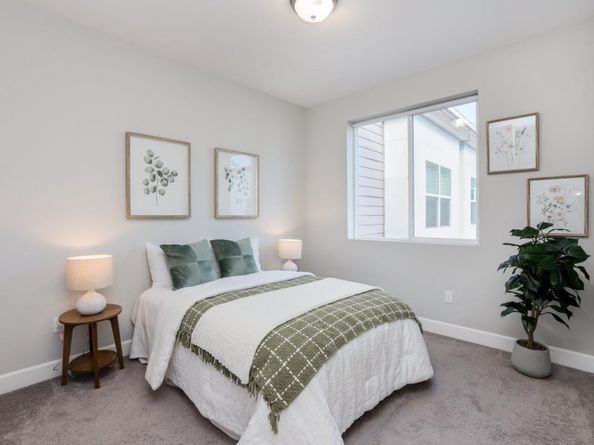 426 Ellicott Loop, San Jose CA 95123