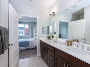 426 Ellicott Loop, San Jose CA 95123