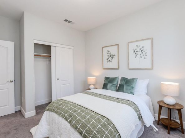 426 Ellicott Loop, San Jose CA 95123