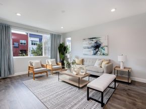 426 Ellicott Loop, San Jose CA 95123